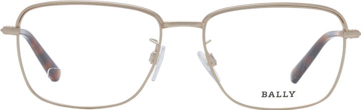Image du produit Bally Lunettes (aucune correction)