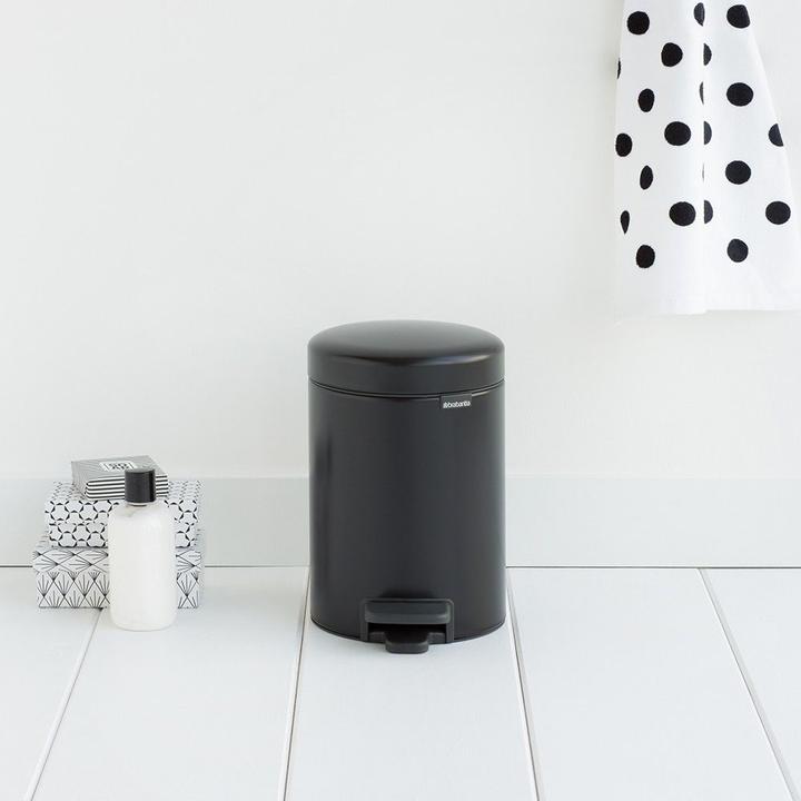 Image du produit Brabantia Newlcon (3 l)