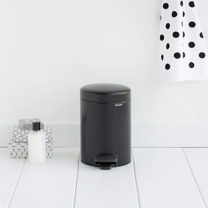Immagine prodotto Brabantia Newlcon (3 l)