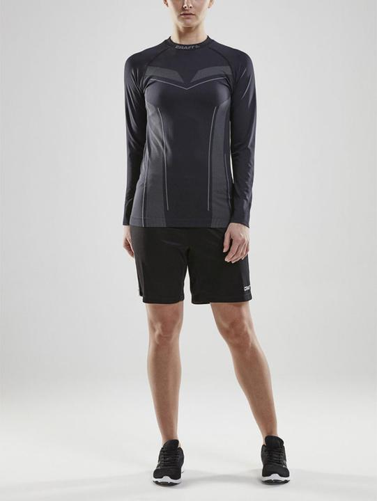 Produktbild Craft Pro Control Seamless Jersey W (M)