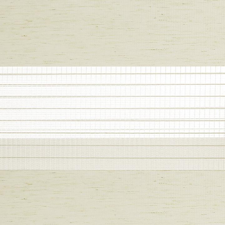 Produktbild Casa Pura Mini Day & Night (110 x 150 cm)