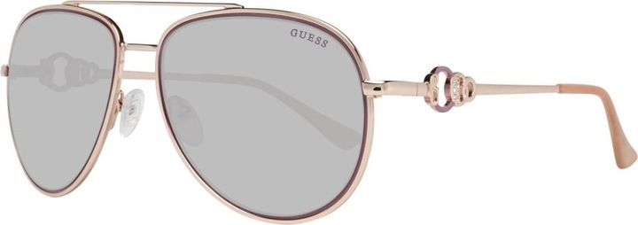 Produktbild Guess MOD. GF0344 5628U