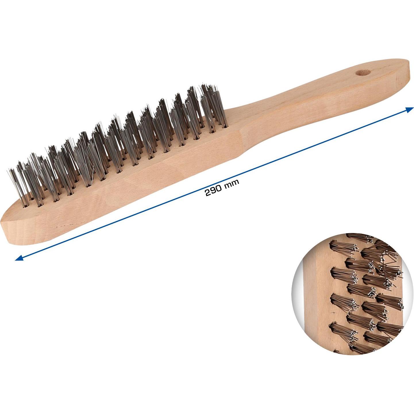 Thumbnail - Brilliant Tools, Autotuningteile, BT706002