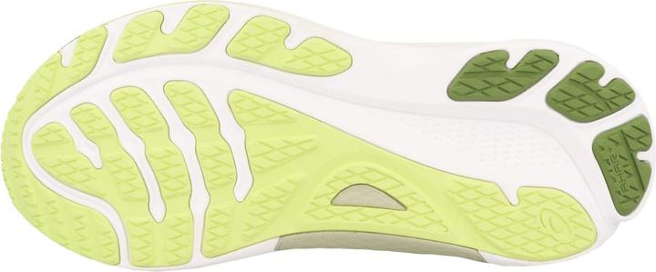 Actual product image ASICS Performance Gel-kayano (42)