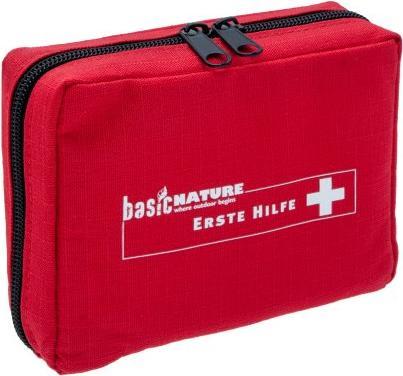 Outdoor Spirit First aid kit standard (First Aid Kit)