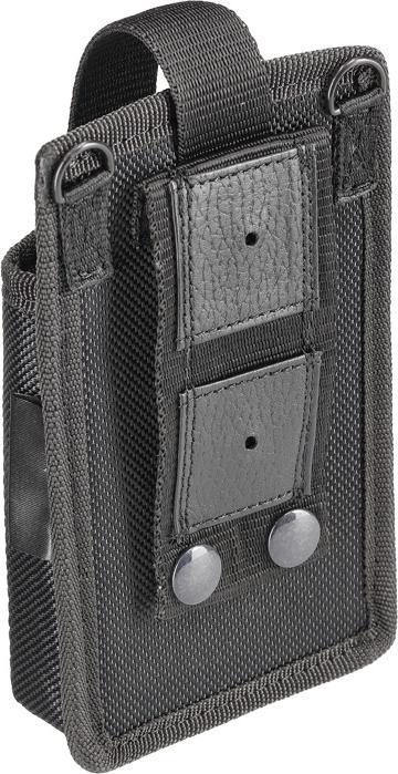 Actual product image Max Michel Zebra TC51/TC56, TC52/TC57 Handheld Holster