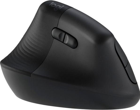 Image du produit Logitech Lift (Sans fil)