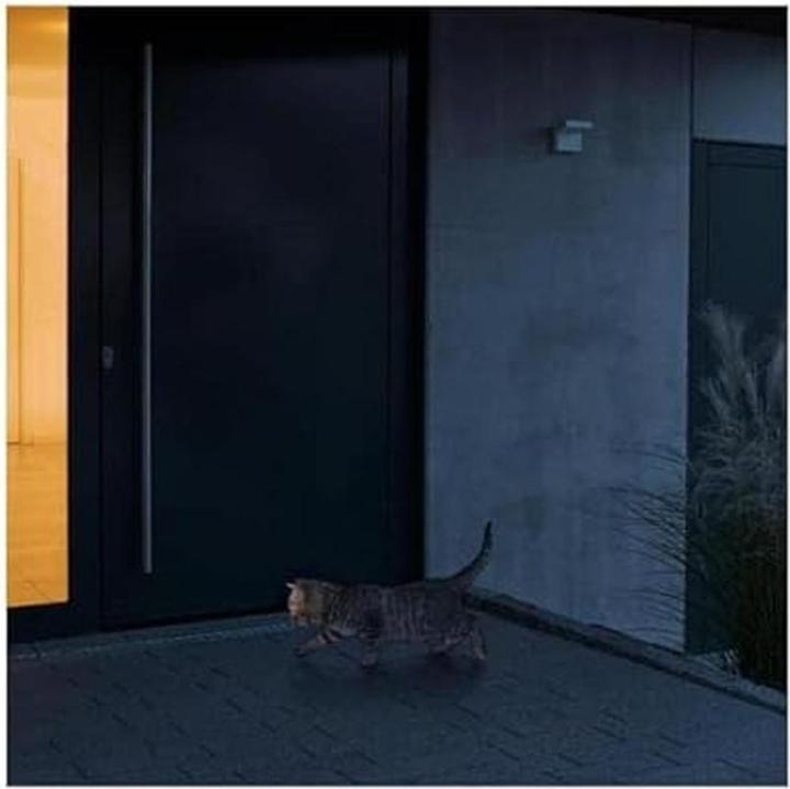 Produktbild Steinel iHF 3D (5 m)