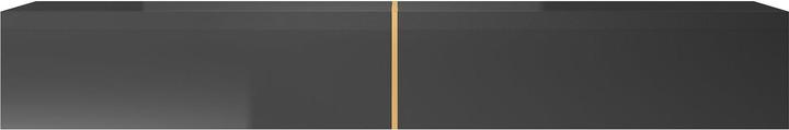Produktbild Selsey Bisira (200 x 31.60 x 30 cm)