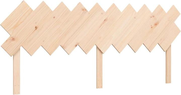 Immagine prodotto vidaXL Reena (200 x 200 cm)