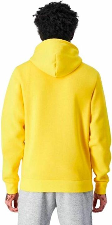 Produktbild Champion Herren Sweater mit Kapuze (L)