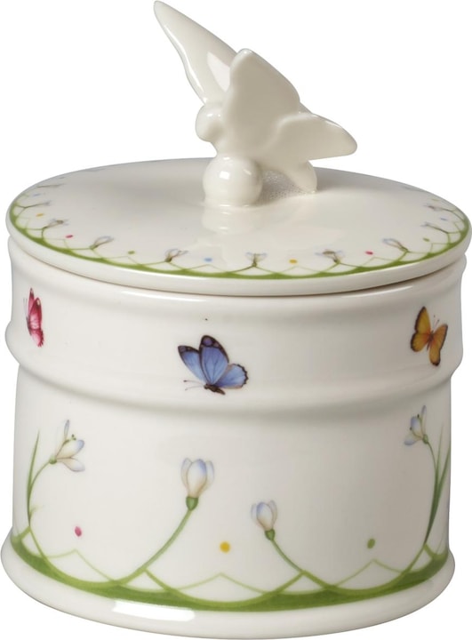 Produktbild Villeroy & Boch Colourful Spring (0.54 l)
