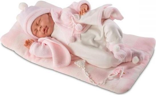 Immagine prodotto Llorens Mimi