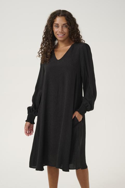 Actual product image Culture Lui (M)