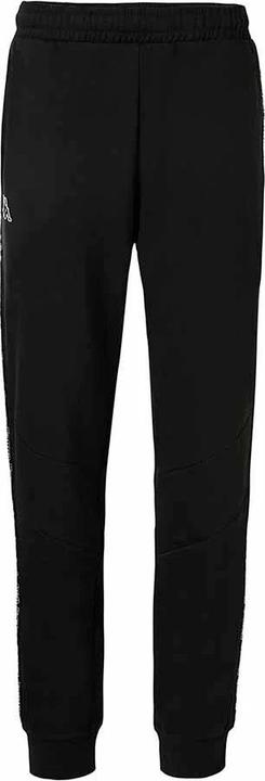 Produktbild Kappa Trainingshose AS Monaco Atrech Pro 8 2024/25 (XL)