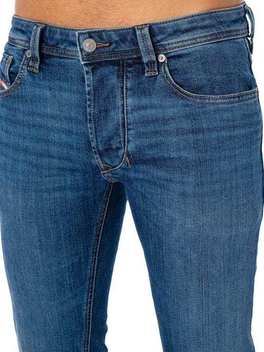 Produktbild Diesel 10018295 (W30/L32)