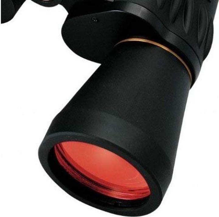 Actual product image Konus Binoculars Sporty 10x50 WA (10x, 50 mm)
