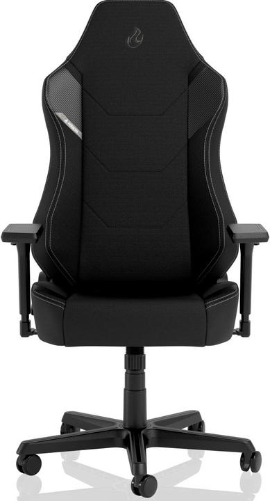 Actual product image Nitro Concepts X1000