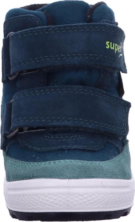 Image du produit Superfit GROOVY 2.0 (21)