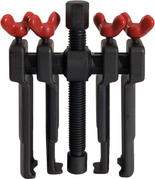 Produktbild KS Tools 700.1242
