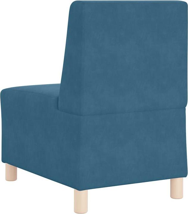 Immagine prodotto vidaXL Radcliff