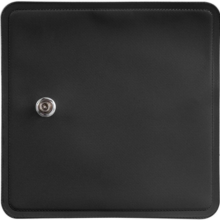 Produktbild MSW Spreizkissen Set 4 Montageluftkissen Pumpkissen Luftkissen Spreizkissenset