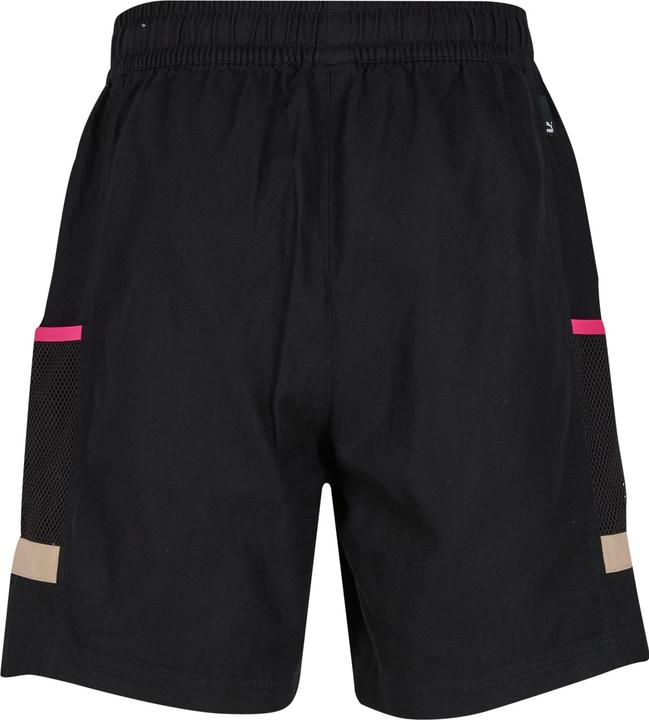 Produktbild Puma DOWNTOWN Cargo Shorts 7" WV (S)