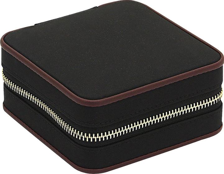 Produktbild Friedrich Copenhagen 2.0