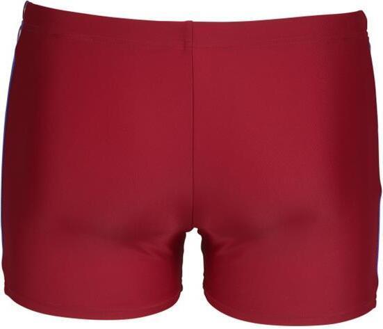 Image du produit Arena M Icons Swim Short Solid (80)