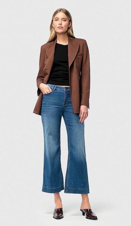 Actual product image MAC Jeans 10021829 (32)