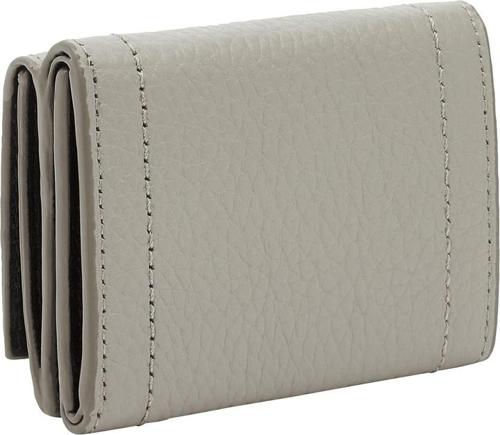 Actual product image Liebeskind Berlin Geri Lillian Wallet