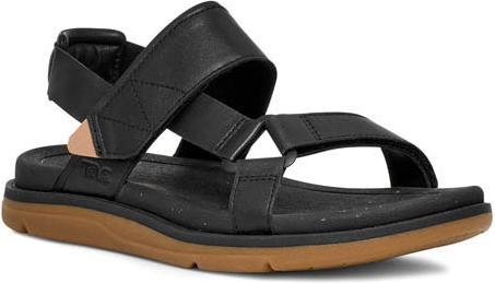Produktbild Teva Madera (39)