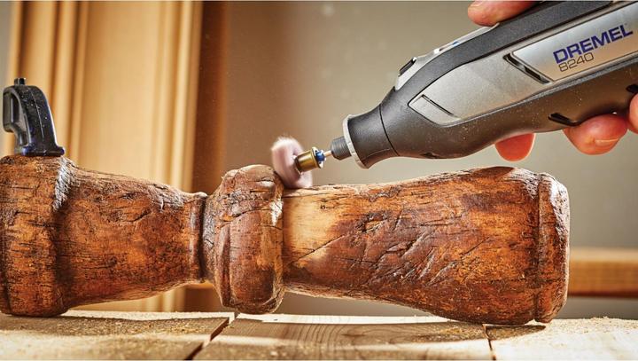 Productafbeelding Dremel 8240