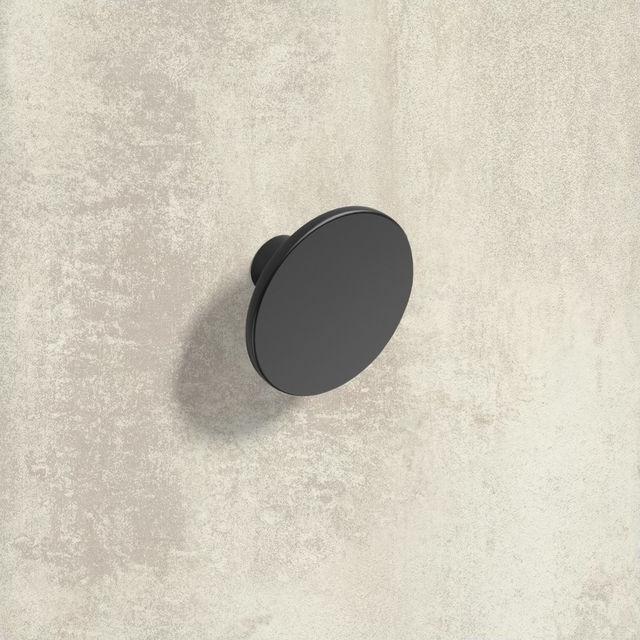 Image du produit Hettich ProDecor Tardiano