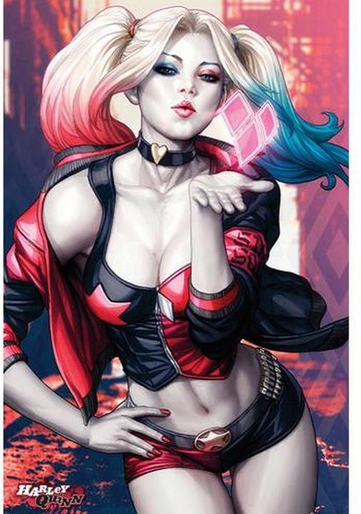 Image du produit UTTA5887 P (61 x 91 cm)