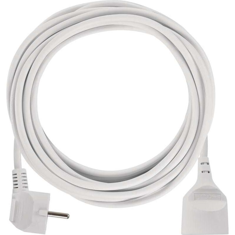 Thumbnail - Emos, Verlängerungskabel, P0115 (5 m)