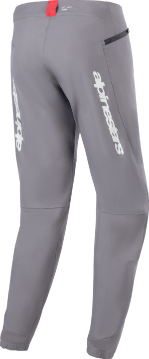 Actual product image Alpinestars Pant 24 A-Dura Elite (Men, 36)