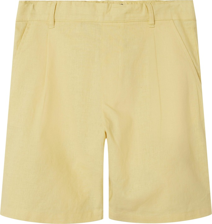 Image du produit Lmtd Kurze Shorts (152)