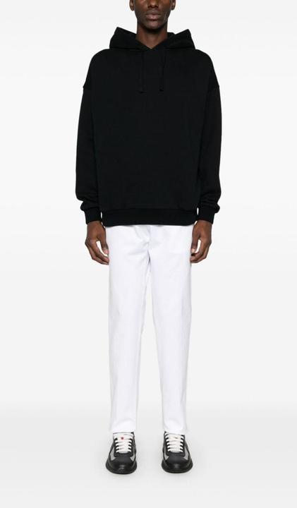 Actual product image Ermenegildo Zegna Zegna Sweaters Black (L)