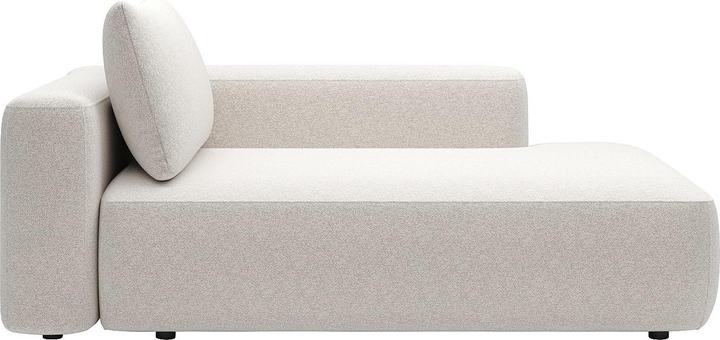 Produktbild Vente-unique Daviso (Recamiere)