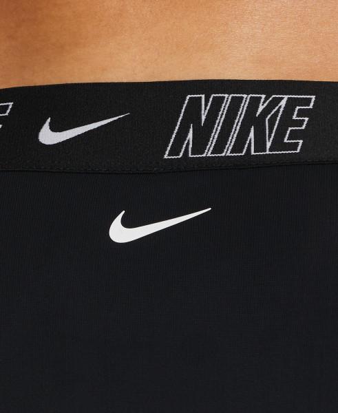 Produktbild Nike FUSION LOGO TAPE Banded Bottom (S)