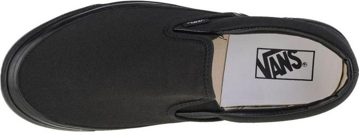 Immagine prodotto Vans Slip-On classico VN0A3JEXUCX1 - 35 (35)