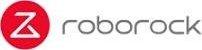 Produktbild Roborock Accessories Kit Filter x 2, Mop Cloth x 2, Side Brush x 2, Black