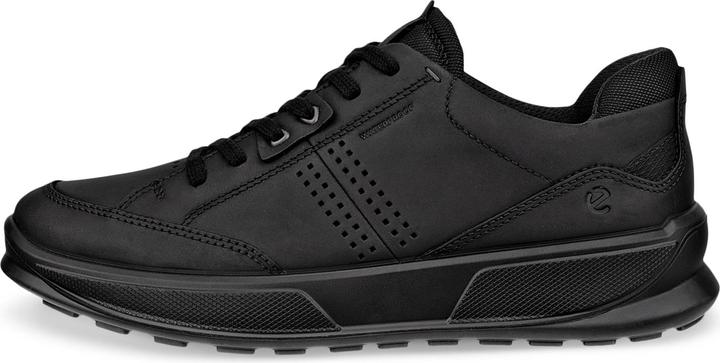 Actual product image Ecco Byway 2.0 (43)