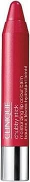 Produktbild Clinique Chubby Stick (Mightiest Maraschino)