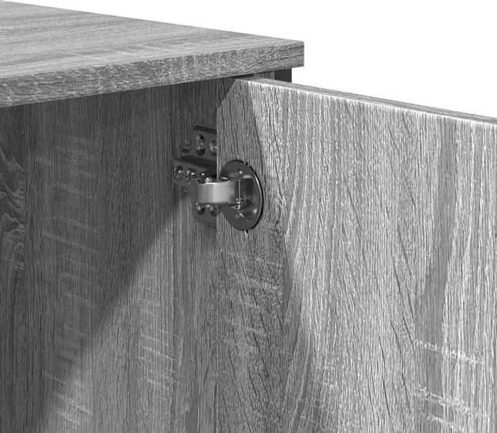 Image du produit vidaXL Konsolentisch (100 x 35 x 74.50 cm)