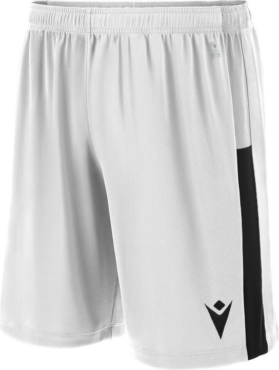 Produktbild Macron Skara Eco (M)