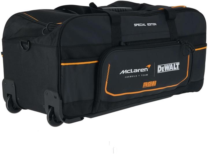 Produktbild DeWalt DWST83522-9 (1 Teil)