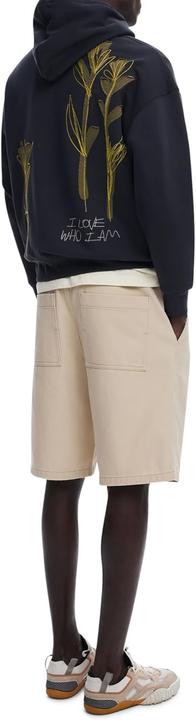 Produktbild Desigual Maglione Manila (XL)