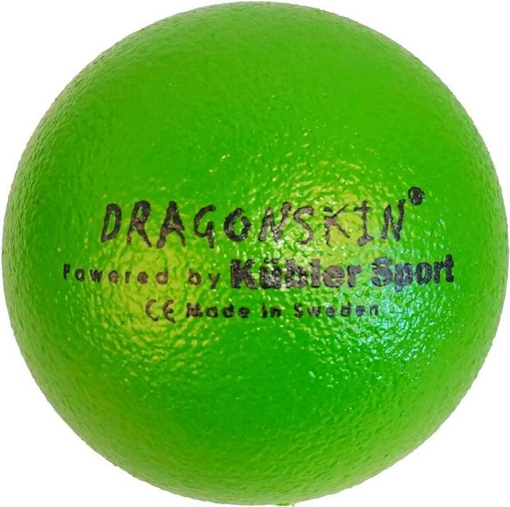 Dragonskin Kübler Sport® ® Softball SOFTI